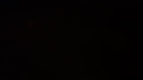 jamminjimmy2 online show from February 14, 2025, 7:59 am