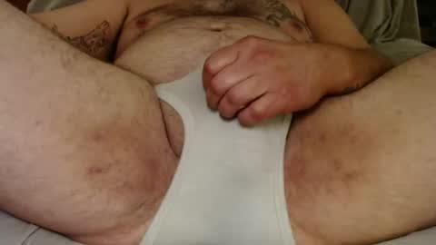 jamminjimmy2 online show from September 23, 2025, 4:59 am