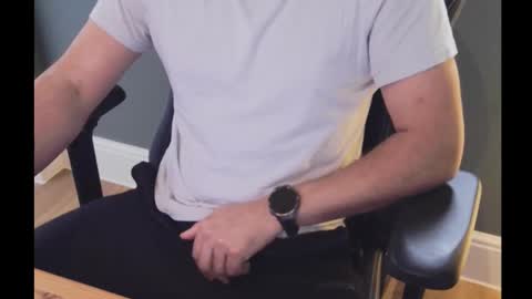 Jammy online show from December 17, 2025, 9:48 am