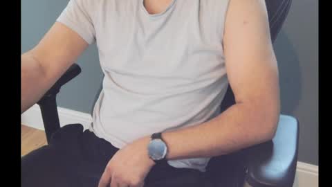 Jammy online show from April 10, 2026, 9:36 am