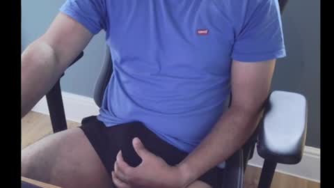 Jammy online show from July 4, 2026, 12:55 pm