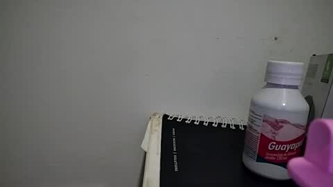 jammyfit online show from June 7, 2026, 8:18 am