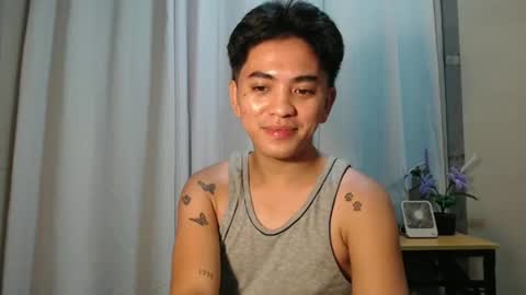 jam online show from November 7, 2025, 3:45 pm