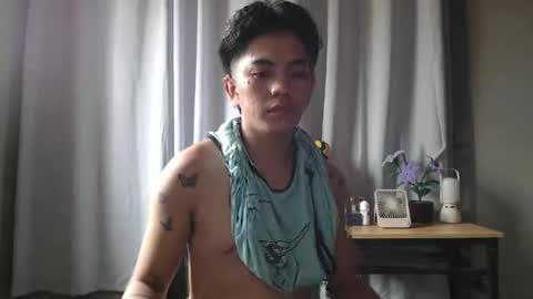 jam online show from November 9, 2025, 1:26 am