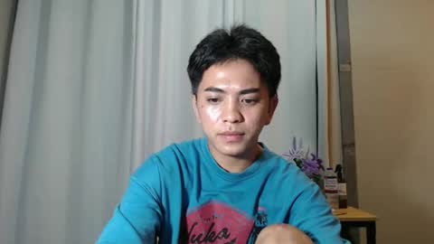 Snapshot of jamray_2 chatting on November 15, 2025, 3:30 pm jam online show from November 15, 2025, 3:30 pm