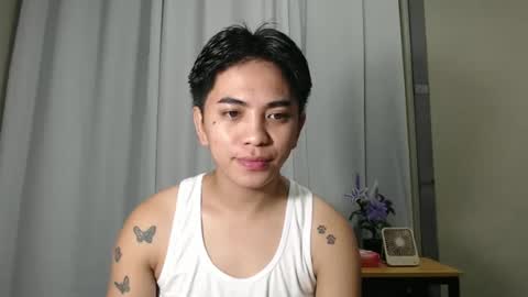 Snapshot of jamray_2 chatting on November 19, 2025, 10:48 am jam online show from November 19, 2025, 10:48 am