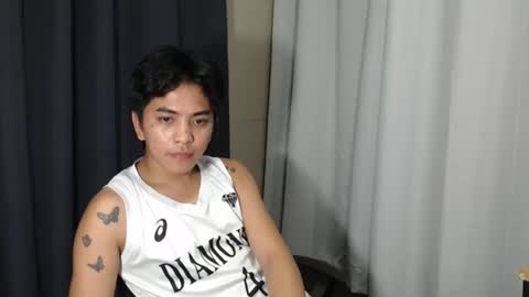 Snapshot of jamray_2 chatting on December 15, 2025, 5:06 pm jam online show from December 15, 2025, 5:06 pm