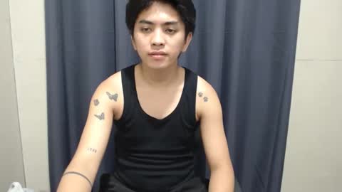 Snapshot of jamray_2 chatting on December 23, 2025, 10:35 am jam online show from December 23, 2025, 10:35 am