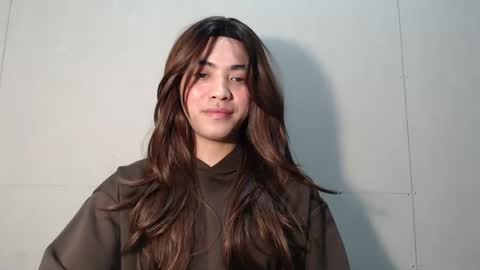 Snapshot of jamray_2 chatting on February 20, 2026, 11:00 am jam online show from February 20, 2026, 11:00 am