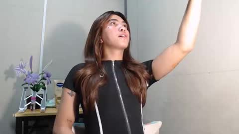 Snapshot of jamray_2 chatting on March 5, 2026, 5:31 pm jam online show from March 5, 2026, 5:31 pm