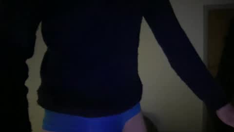 Jamsix online show from January 7, 2025, 1:06 am