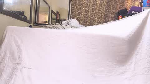 Snapshot of jamwarnerone chatting on December 19, 2025, 11:50 am Bootyshows online show from December 19, 2025, 11:50 am