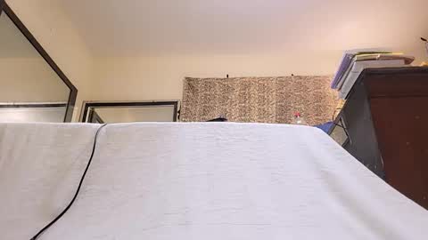 Snapshot of jamwarnerone chatting on January 7, 2026, 12:40 pm Bootyshows online show from January 7, 2026, 12:40 pm