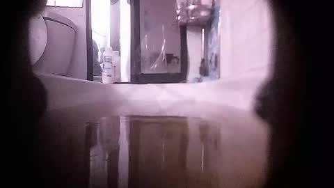 Snapshot of jamwarnerone chatting on January 12, 2026, 2:11 pm Bootyshows online show from January 12, 2026, 2:11 pm