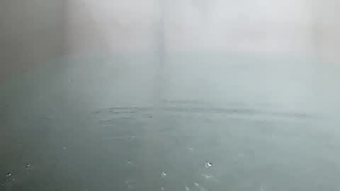 Snapshot of jamwarnerone chatting on January 13, 2026, 4:07 am Bootyshows online show from January 13, 2026, 4:07 am