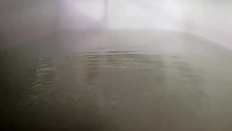 Snapshot of jamwarnerone chatting on January 14, 2026, 12:33 pm Bootyshows online show from January 14, 2026, 12:33 pm