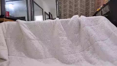 Snapshot of jamwarnerone chatting on January 16, 2026, 1:15 pm Bootyshows online show from January 16, 2026, 1:15 pm