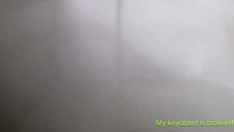 Snapshot of jamwarnerone chatting on January 18, 2026, 2:32 pm Bootyshows online show from January 18, 2026, 2:32 pm