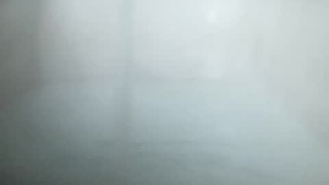 Snapshot of jamwarnerone chatting on February 1, 2026, 5:22 pm Bootyshows online show from February 1, 2026, 5:22 pm