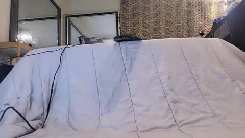 Snapshot of jamwarnerone chatting on February 2, 2026, 2:49 pm Bootyshows online show from February 2, 2026, 2:49 pm