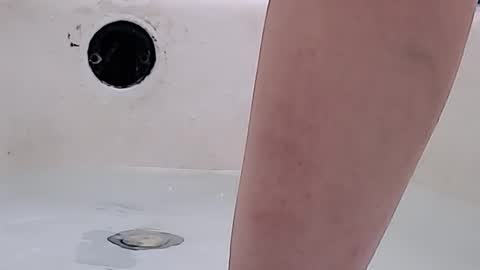 Snapshot of jamwarnerone chatting on March 1, 2026, 7:54 am Bootyshows online show from March 1, 2026, 7:54 am