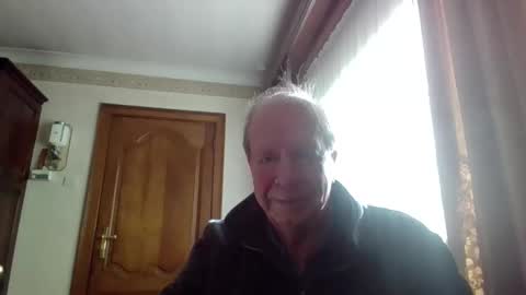 Snapshot of jan003 chatting on March 16, 2026, 2:54 pm jan003 online show from March 16, 2026, 2:54 pm