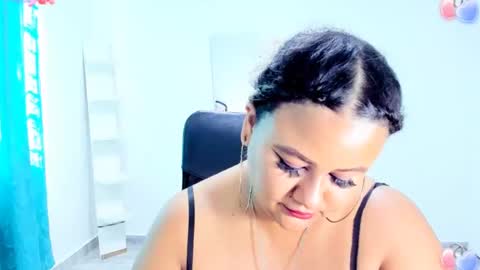 jan_milkhot online show from December 4, 2024, 6:39 pm