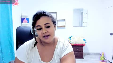 jan_milkhot online show from December 13, 2024, 2:54 am