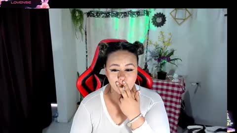 jan_milkhot online show from December 29, 2024, 5:44 pm