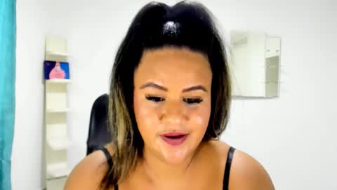 jan_milkhot online show from October 26, 2025, 3:18 pm