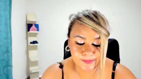 Snapshot of jan_milkhot chatting on January 10, 2026, 5:09 am jan_milkhot online show from January 10, 2026, 5:09 am