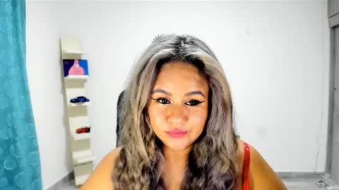 Snapshot of jan_milkhot chatting on January 16, 2026, 3:10 am jan_milkhot online show from January 16, 2026, 3:10 am