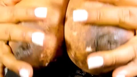 Snapshot of jan_milkhot chatting on February 14, 2026, 6:21 am jan_milkhot online show from February 14, 2026, 6:21 am