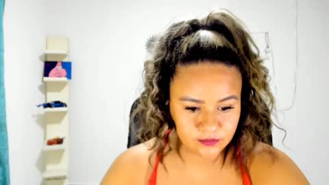 Snapshot of jan_milkhot chatting on February 16, 2026, 12:56 pm jan_milkhot online show from February 16, 2026, 12:56 pm