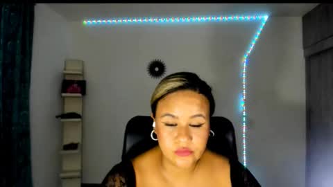 Snapshot of jan_milkhot chatting on February 18, 2026, 3:46 am jan_milkhot online show from February 18, 2026, 3:46 am