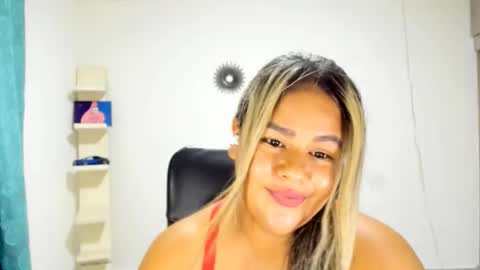 Snapshot of jan_milkhot chatting on March 16, 2026, 1:26 pm jan_milkhot online show from March 16, 2026, 1:26 pm