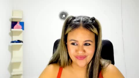 Snapshot of jan_milkhot chatting on March 17, 2026, 1:32 am jan_milkhot online show from March 17, 2026, 1:32 am