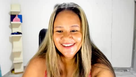 Snapshot of jan_milkhot chatting on March 21, 2026, 8:56 pm jan_milkhot online show from March 21, 2026, 8:56 pm
