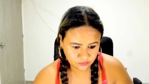 Snapshot of jan_milkhot chatting on April 7, 2026, 4:35 am jan_milkhot online show from April 7, 2026, 4:35 am