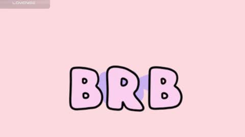 Danna varisheli online show from December 28, 2024, 9:09 am