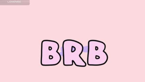 Danna varisheli online show from January 17, 2025, 5:21 am