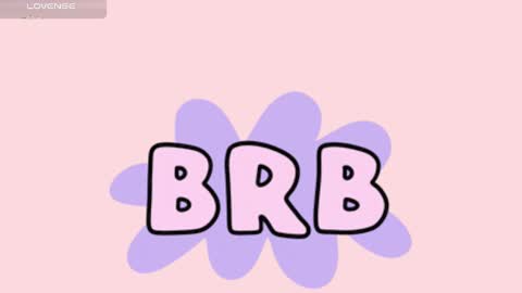 Danna varisheli online show from January 28, 2025, 7:00 am