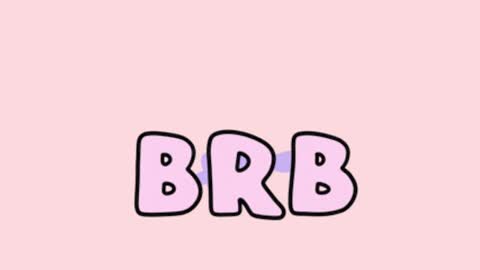 Danna varisheli online show from January 31, 2025, 5:51 am