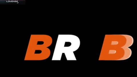 Danna varisheli online show from February 16, 2025, 11:05 am