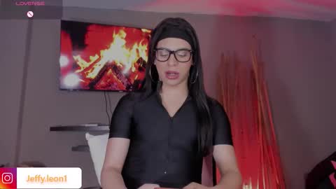 Danna varisheli online show from October 24, 2025, 3:25 am