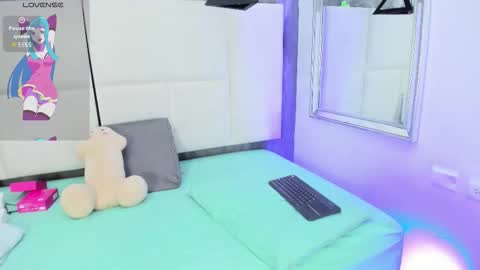 Jana Hancock online show from March 22, 2026, 1:58 pm