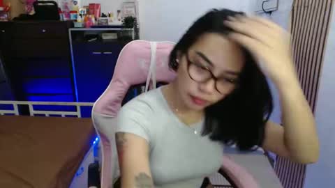 Jana online show from October 17, 2025, 12:14 am