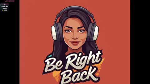 karol online show from December 2, 2024, 8:52 am