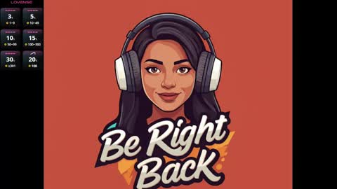 karol online show from December 20, 2024, 6:50 am