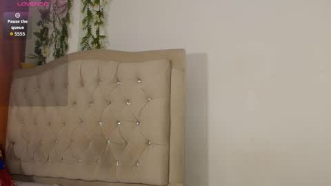 karol online show from November 14, 2025, 12:59 pm